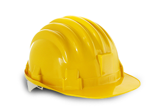 Progesi Srl Offanengo