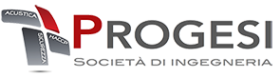 Progesi S.r.l. – Offanengo