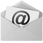 Email-Transparent-PNG
