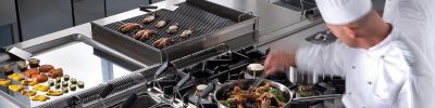 Igiene alimenti Crema, Cremona, Milano, Brescia, Bergamo e Lodi