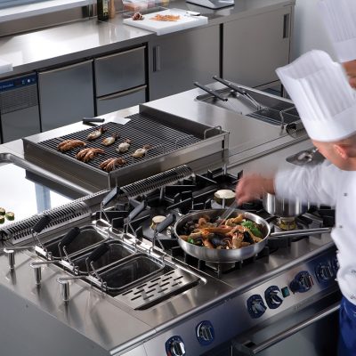 Igiene alimenti Crema, Cremona, Milano, Brescia, Bergamo e Lodi Igiene alimenti Crema, Cremona, Milano, Brescia, Bergamo e Lodi