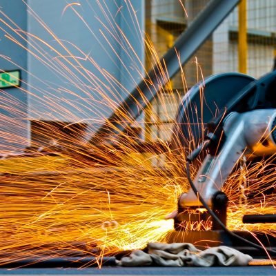 Direttiva macchine Crema, Cremona, Milano, Brescia, Bergamo e Lodi Direttiva macchine Crema, Cremona, Milano, Brescia, Bergamo e Lodi