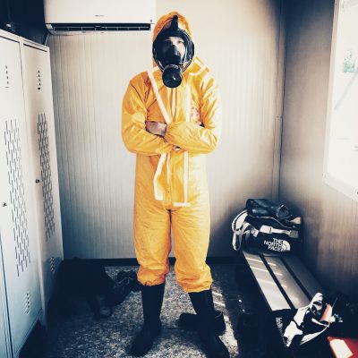 Sicurezza sul lavoro Crema, Cremona, Milano, Brescia, Bergamo e Lodi Sicurezza sul lavoro Crema, Cremona, Milano, Brescia, Bergamo e Lodi