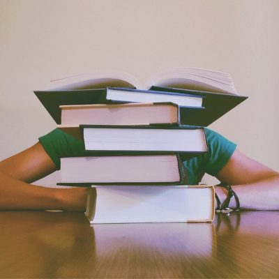 Formazione Crema, Cremona, Milano, Brescia, Bergamo e Lodi Formazione Crema, Cremona, Milano, Brescia, Bergamo e Lodi