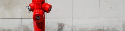 Prevenzione incendi Crema, Cremona, Milano, Brescia, Bergamo e Lodi