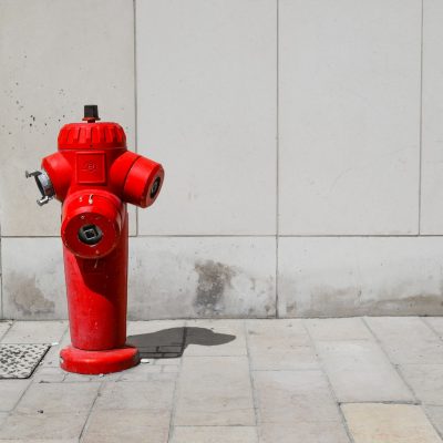 Prevenzione incendi Crema, Cremona, Milano, Brescia, Bergamo e Lodiincendi Prevenzione incendi Crema, Cremona, Milano, Brescia, Bergamo e Lodi