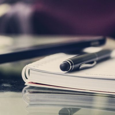 Certificazioni Crema, Cremona, Milano, Brescia, Bergamo e Lodi Certificazioni Crema, Cremona, Milano, Brescia, Bergamo e Lodi