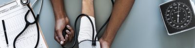 Medicina del lavoro Crema, Cremona, Milano, Brescia, Bergamo e Lodi