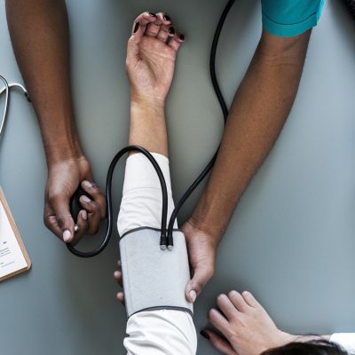 Medicina del lavoro Crema, Cremona, Milano, Brescia, Bergamo e Lodi Medicina del lavoro Crema, Cremona, Milano, Brescia, Bergamo e Lodi