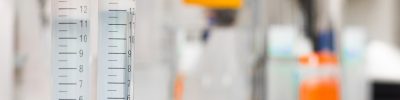 Analisi di Laboratorio Crema, Cremona, Milano, Brescia, Bergamo e Lodi